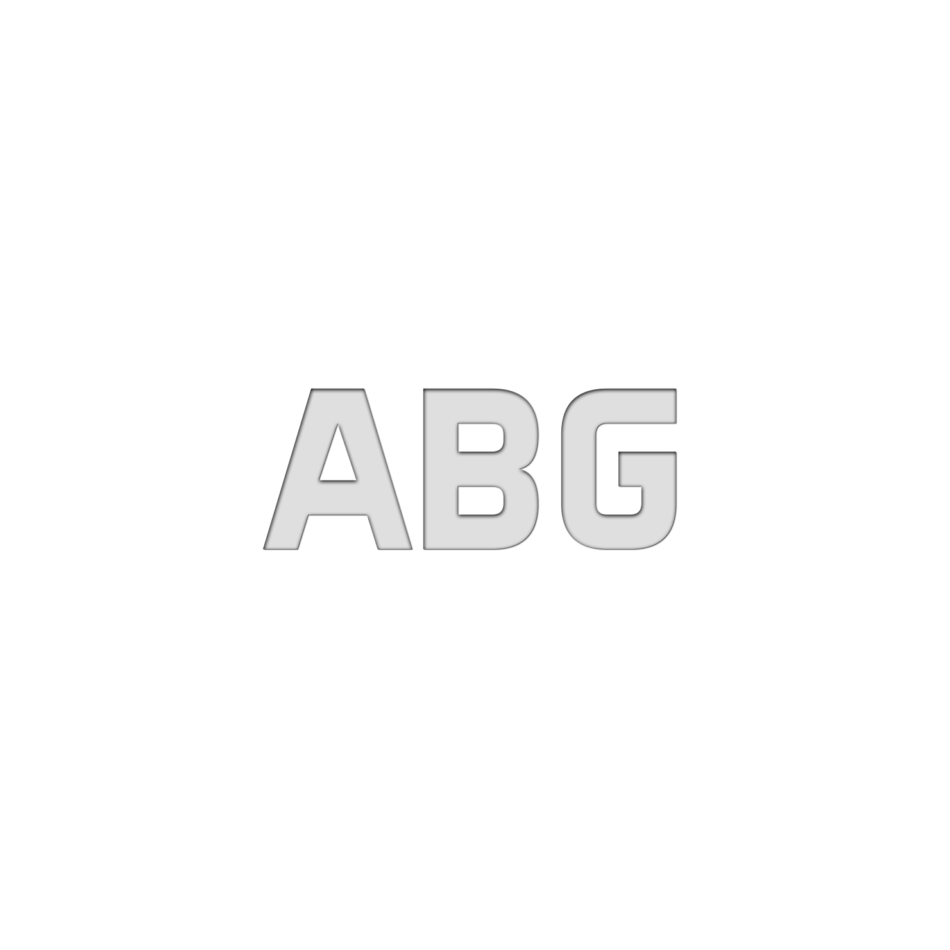 Arc. Adu Boahen Gyan