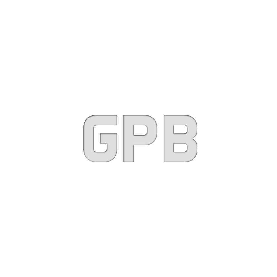 Ing. George-Patrick Bediaku