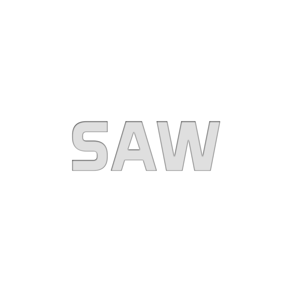 Ing. Solomon Anim-Wiredu