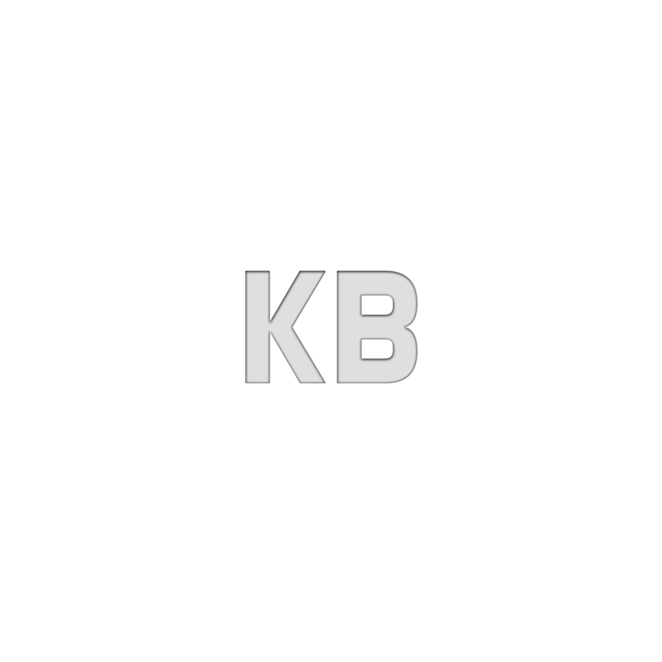 Ing. Kwaku Boafo